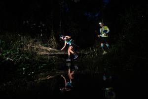 BIB: 
                            <button type="button" onclick="openModal(22453888)" class="btn btn-primary btn-sm float-right btn-popup" data-toggle="modal" data-target=".modal-high-quality">
                        <i class="fas fa-shopping-cart"></i> Add to Cart
                    </button>
                                            <button type="button" onclick="isThisMe(22453888, true)" class="btn btn-success btn-sm float-right btn-popup btn-isme hidden" data-toggle="tooltip" data-placement="bottom" title="นี่คือรูปของคุณใช่ไหม คลิกที่นี่เพื่อเอาเข้าอัลบั้ม">
                        <i class="fas fa-plus"></i> Add to album
                    </button>
                    <button type="button" onclick="isThisMe(22453888, false)" class="btn btn-warning btn-sm float-right btn-popup btn-isnotme hidden">
                        <i class="fas fa-ban"></i> Remove from album
                    </button>